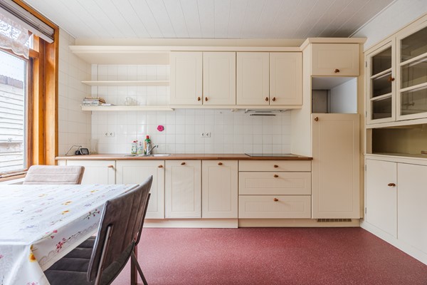 Medium property photo - Oostgaag 27, 3155 CE Maasland